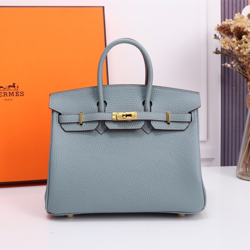 Hermès bag